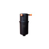 FILTRO DE GAS OIL AMAROK Filtro De Gas Oil Amarok