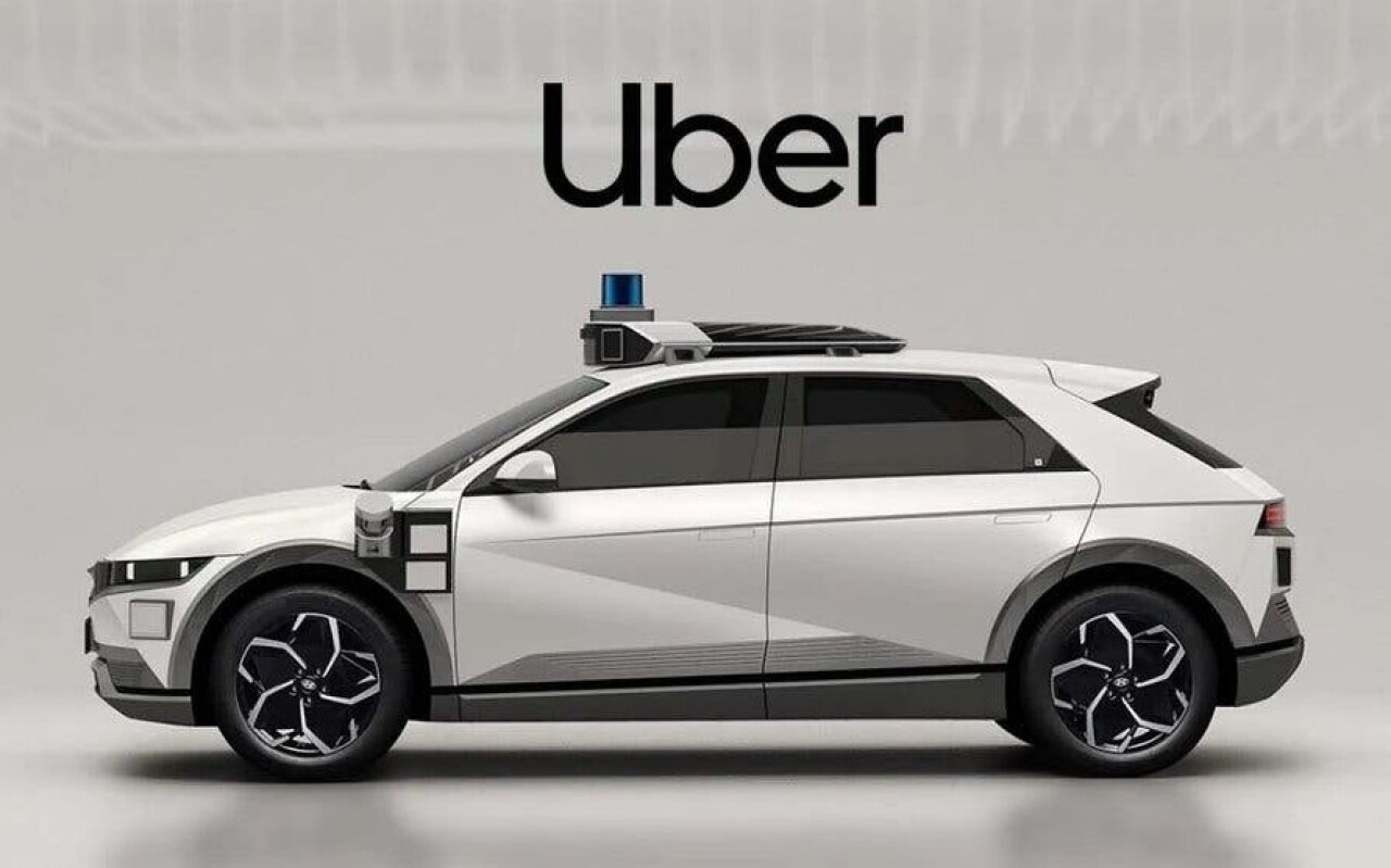 uber.jpg