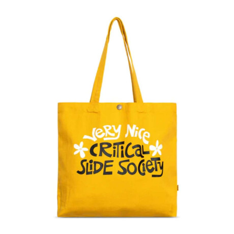 Bolso de mano Critical Slide Very Nice Tote Very Nice Tote