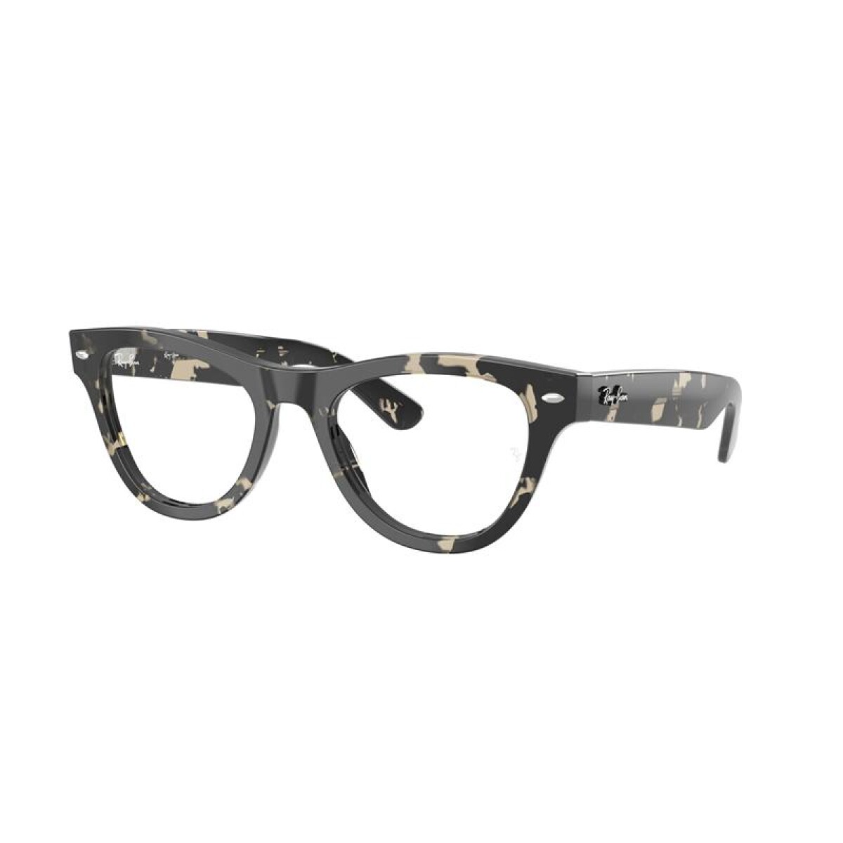 Ray Ban Rb5510 - 8117 
