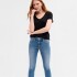 V-MR LEGGING LT BROOKLYN LIGHT BROOKLYN