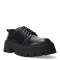 Zapatos de Mujer Miss Carol JOVI Negro