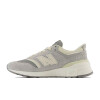 Championes New Balance Lifestyle de Hombre - U997REE Gris