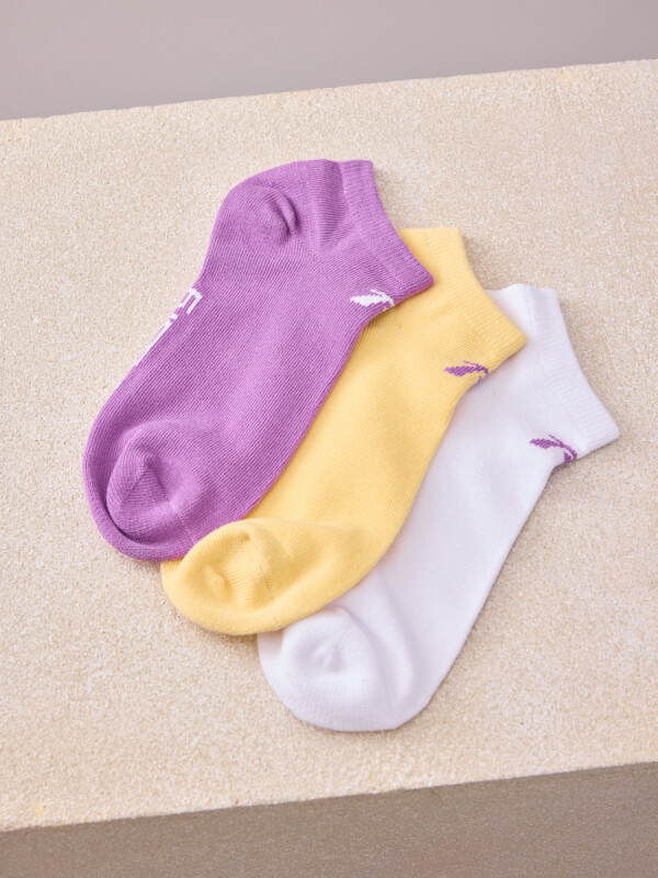 MEDIAS FUNSOK RUSTY Amarillo