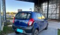 Suzuki Maruti Alto 800 GA 2014 Suzuki Maruti Alto 800 GA 2014