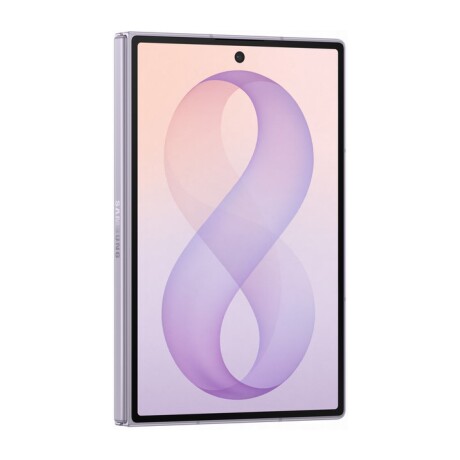 Samsung Galaxy Z Fold8 512 GB Lavender