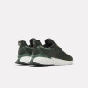 Championes Reebok Nano Gym Verde
