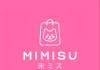 Mimisu