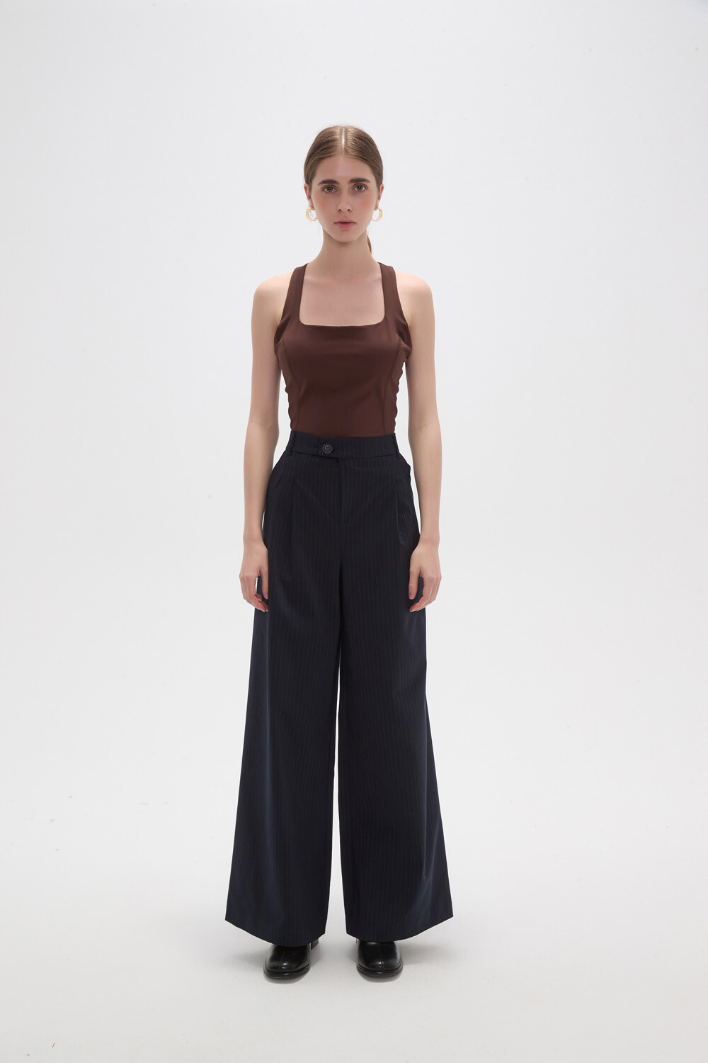 Pantalon Cynval Estampado 2