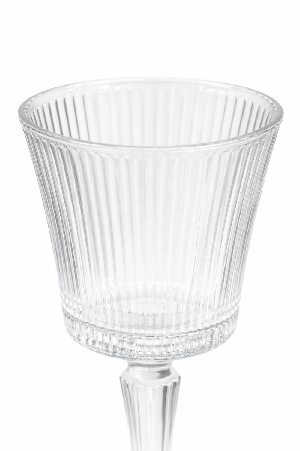 Copa Perséfone Color Unico