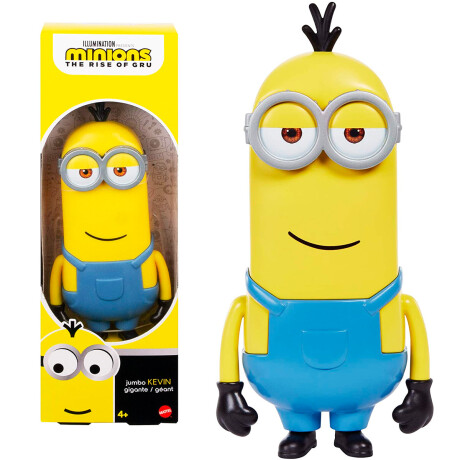 Minions Muñeco 30 cm Figuras Surtidas Original Minions Muñeco 30 cm Figuras Surtidas Original