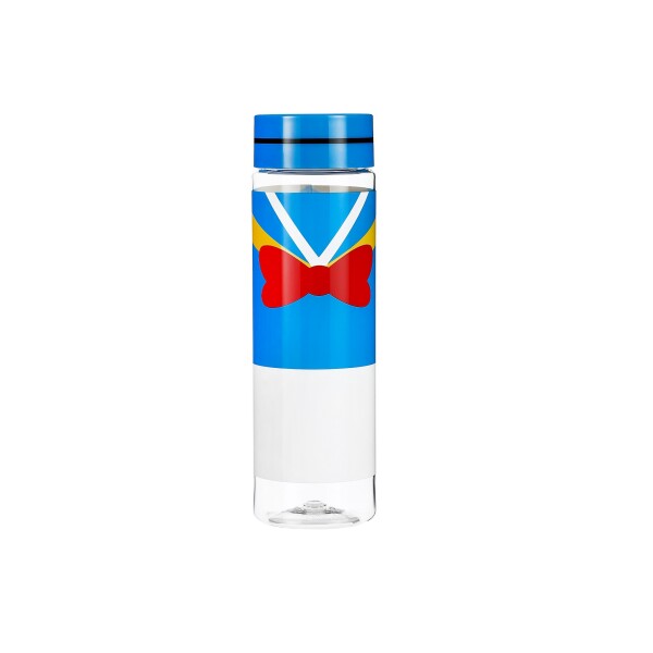 Botella 600ml Pato Donald