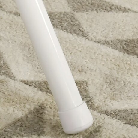 Silla Plegable Acolchonada modelo Nova Gris