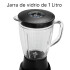 Licuadora Smartlife Sl-bl1410 LICUADORA SMARTLIFE BL1410 AP