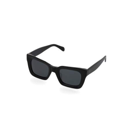 Lentes de sol Runas con polarizado y protección UV C3