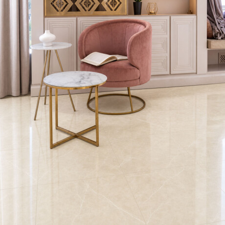 CERÁMICA PISO 45X45 CUADRADO BRILLO BEIGE BRILLANTE GAMAS DE BEIGE