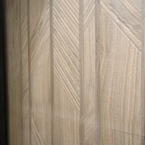 Porcelanato Decorado Maderado Mate Rectificado 60x120 Pared GAMAS DE MADERA