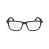Lacoste 6010/55 col 301 Clip-On Lacoste 6010/55 Col 301 Clip-on