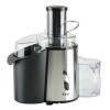 Extractor De Jugos Tem T1nju1000 1.5 Litros Con Filtro Extractor De Jugos Tem T1nju1000 1.5 Litros Con Filtro