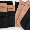 Medias Térmicas Pack De 12 Pares Medias Térmicas Pack De 12 Pares