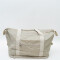 Bolso Kelly Beige