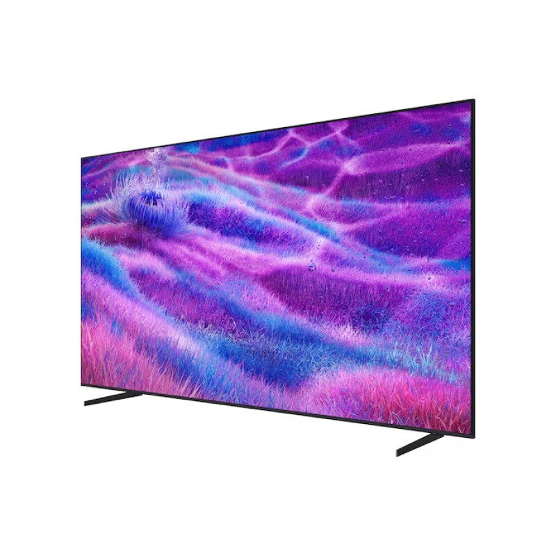 Smart TV Samsung 100" Neo QLED QN80F 4K Samsung (2025) Smart TV Samsung 100" Neo QLED QN80F 4K Samsung (2025)