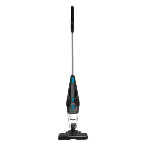 Aspiradora Midea 2 En 1 VSS02CT2A 600W Aspiradora Midea 2 En 1 VSS02CT2A 600W