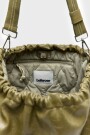 BOLSO HOB Verde
