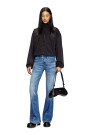 PLAY CROSSBODY Negro