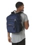 MOCHILA BIG STUDENT NAVY