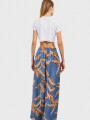 Pantalon Indim Estampado 1