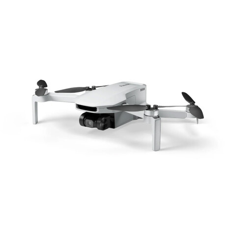 Dron Potensic Atom SE Expansion 4K Dron Potensic Atom SE Expansion 4K