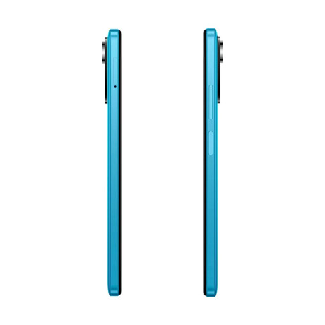 Xiaomi redmi note 12s lte 256gb / 8gb ram dual sim Ice blue