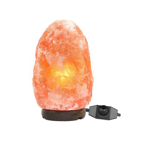 Million Salt Lamp Million Salt Lamp