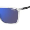 Carrera Carduc 034/s 900xt