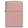 Encendedor ZIPPO 49190 Rosa 0
