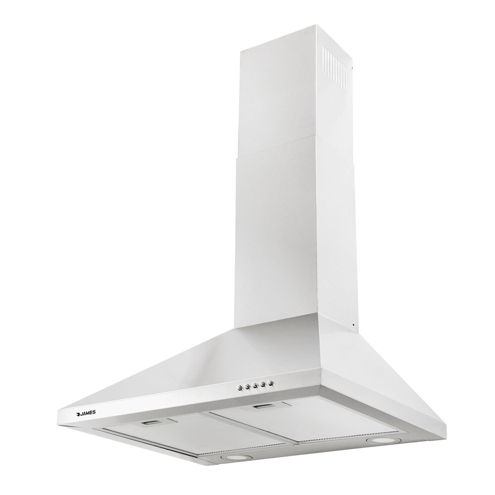 CAMPANA JAMES METAL CONVENCIONAL 75