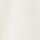 Remera oversize estampa Mapache Blanco