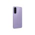 SAMSUNG Galaxy A57 5G 256GB / 8GB Ram Violet Samsung Galaxy A57 5g 256gb / 8gb Ram Violet