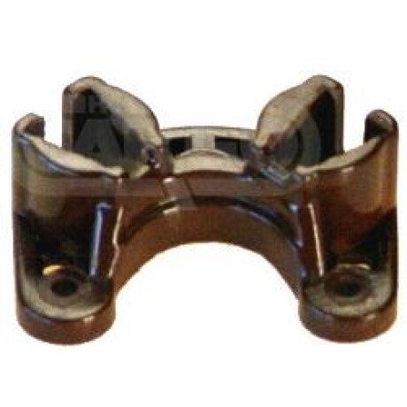 PORTA CARBONES - ARRANQUE DUCELLIER CITROEN VISA R9 R11 - PORTA CARBONES - ARRANQUE DUCELLIER CITROEN VISA R9 R11 -