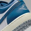 NIKE AIR JORDAN LOW NIKE AIR JORDAN LOW