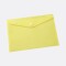 Carpeta Sobre A4 Varios Colores Amarillo