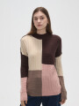 Sweater Piemonte Estampado 1