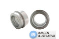 Rodamiento Del Renault R9/R19/R11 81-99 Rodamiento Del Renault R9/R19/R11 81-99