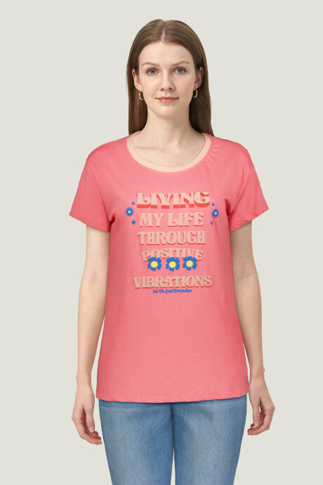 Remera Veima Estampado 3