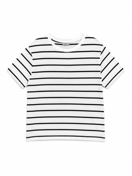 REMERA HESTIA VARIANTE 2