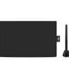 Tableta Digitalizadora Huion RTM-500 Negro