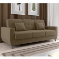 SOFA CAMA PAMELA - VARIOS COLORES SOFA CAMA PAMELA - VARIOS COLORES
