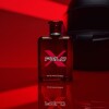 Polo Red Extreme eau de parfum 125 ml