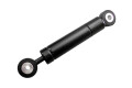 Amortiguador Del Tensor Guia Correa Mercedes Benz E 300 Td (W124)/190 D (W201) 82-95 Amortiguador Del Tensor Guia Correa Mercedes Benz E 300 Td (W124)/190 D (W201) 82-95